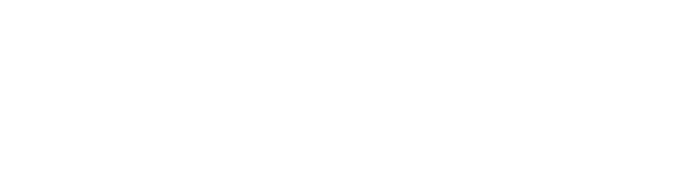 Saneamientos y Limpieza A. Bonilla